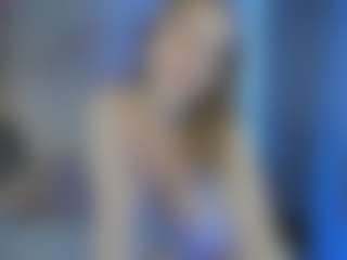 Olivia-Flores's Live Sex Cam Show