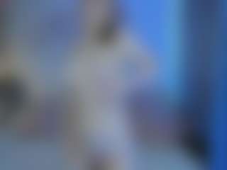 Olivia-Flores's Live Sex Cam Show