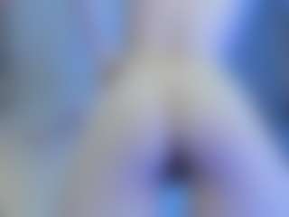 Olivia-Flores's Live Sex Cam Show