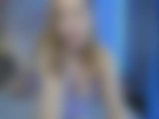 Olivia-Flores's Live Sex Cam Show