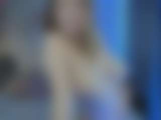 Olivia-Flores's Live Sex Cam Show