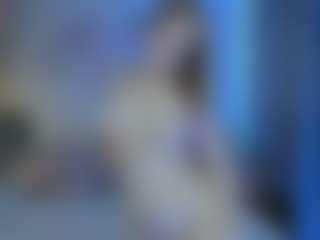 Olivia-Flores's Live Sex Cam Show