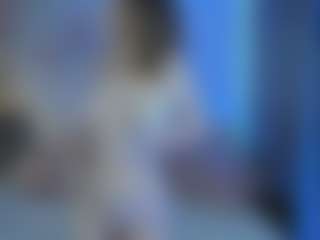 Olivia-Flores's Live Sex Cam Show