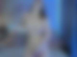 Olivia-Flores's Live Sex Cam Show