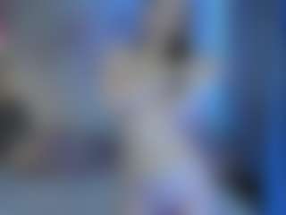 Olivia-Flores's Live Sex Cam Show