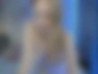 Olivia-Flores's Live Sex Cam Show