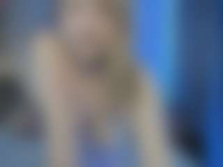 Olivia-Flores's Live Sex Cam Show