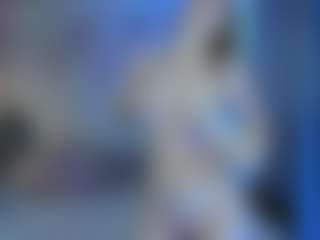 Olivia-Flores's Live Sex Cam Show