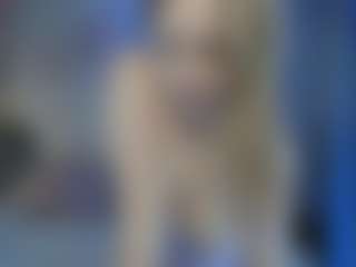 Olivia-Flores's Live Sex Cam Show