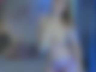 Olivia-Flores's Live Sex Cam Show
