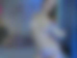 Olivia-Flores's Live Sex Cam Show