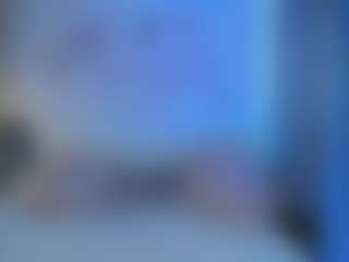 Olivia-Flores's Live Sex Cam Show