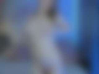 Olivia-Flores's Live Sex Cam Show