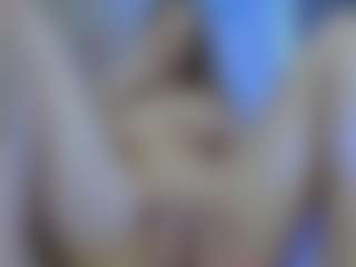 Olivia-Flores's Live Sex Cam Show