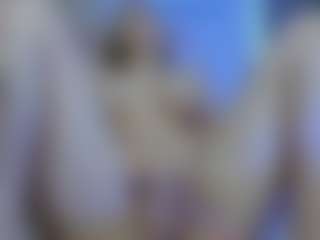 Olivia-Flores's Live Sex Cam Show