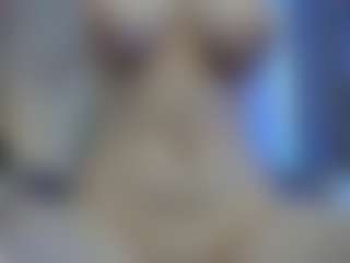 Olivia-Flores's Live Sex Cam Show