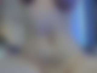 Olivia-Flores's Live Sex Cam Show