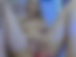 Olivia-Flores's Live Sex Cam Show
