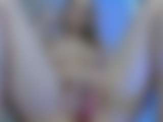 Olivia-Flores's Live Sex Cam Show