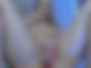 Olivia-Flores's Live Sex Cam Show