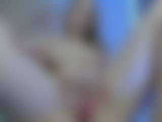 Olivia-Flores's Live Sex Cam Show