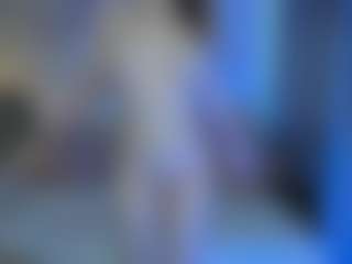 Olivia-Flores's Live Sex Cam Show
