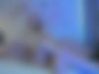 Olivia-Flores's Live Sex Cam Show