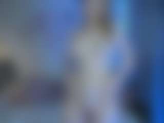 Olivia-Flores's Live Sex Cam Show