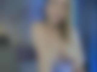 Olivia-Flores's Live Sex Cam Show