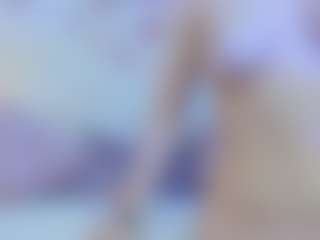 Olivia-Flores's Live Sex Cam Show
