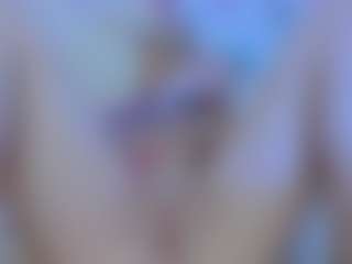 Olivia-Flores's Live Sex Cam Show