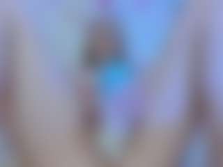 Olivia-Flores's Live Sex Cam Show