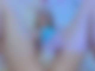 Olivia-Flores's Live Sex Cam Show