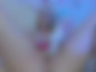 Olivia-Flores's Live Sex Cam Show