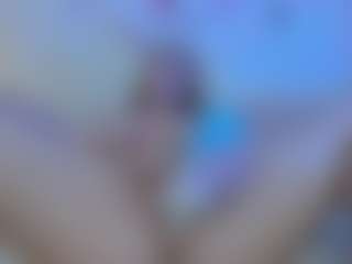 Olivia-Flores's Live Sex Cam Show