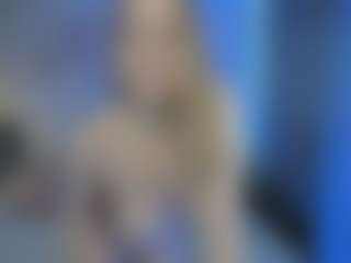 Live cam show with Olivia-Flores - Toys Teen (18+) on sexylive.show
