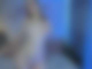 Olivia-Flores's Live Sex Cam Show