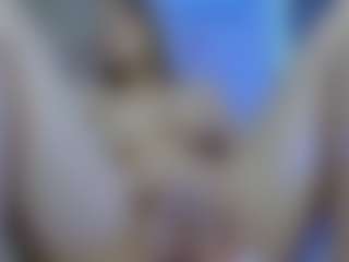 Olivia-Flores's Live Sex Cam Show