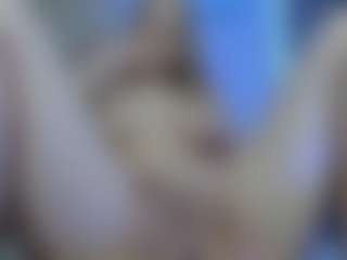 Olivia-Flores's Live Sex Cam Show