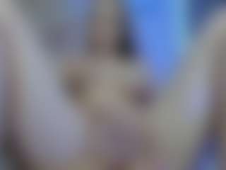 Olivia-Flores's Live Sex Cam Show