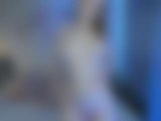 Olivia-Flores's Live Sex Cam Show