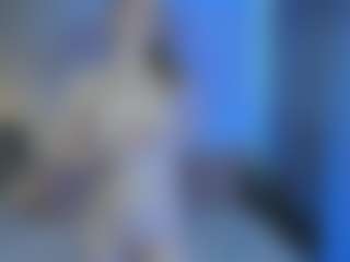Olivia-Flores's Live Sex Cam Show