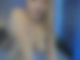 Olivia-Flores's Live Sex Cam Show