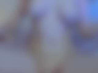 Olivia-Flores's Live Sex Cam Show
