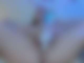 Olivia-Flores's Live Sex Cam Show