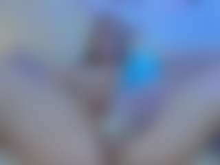 Olivia-Flores's Live Sex Cam Show