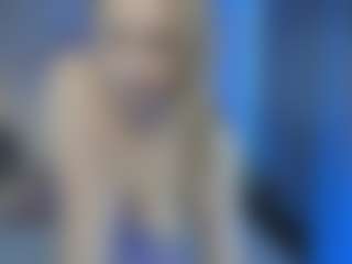 Olivia-Flores's Live Sex Cam Show