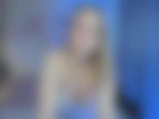 Olivia-Flores's Live Sex Cam Show