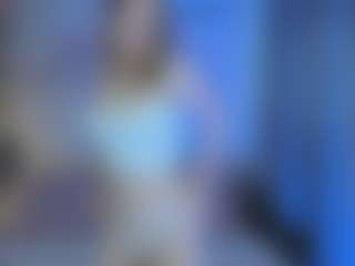 Olivia-Flores's Live Sex Cam Show