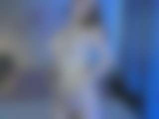 Olivia-Flores's Live Sex Cam Show